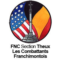 FNC Theux