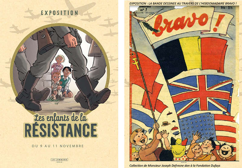 Expos-Bravo-Enfants-de-la-resistance